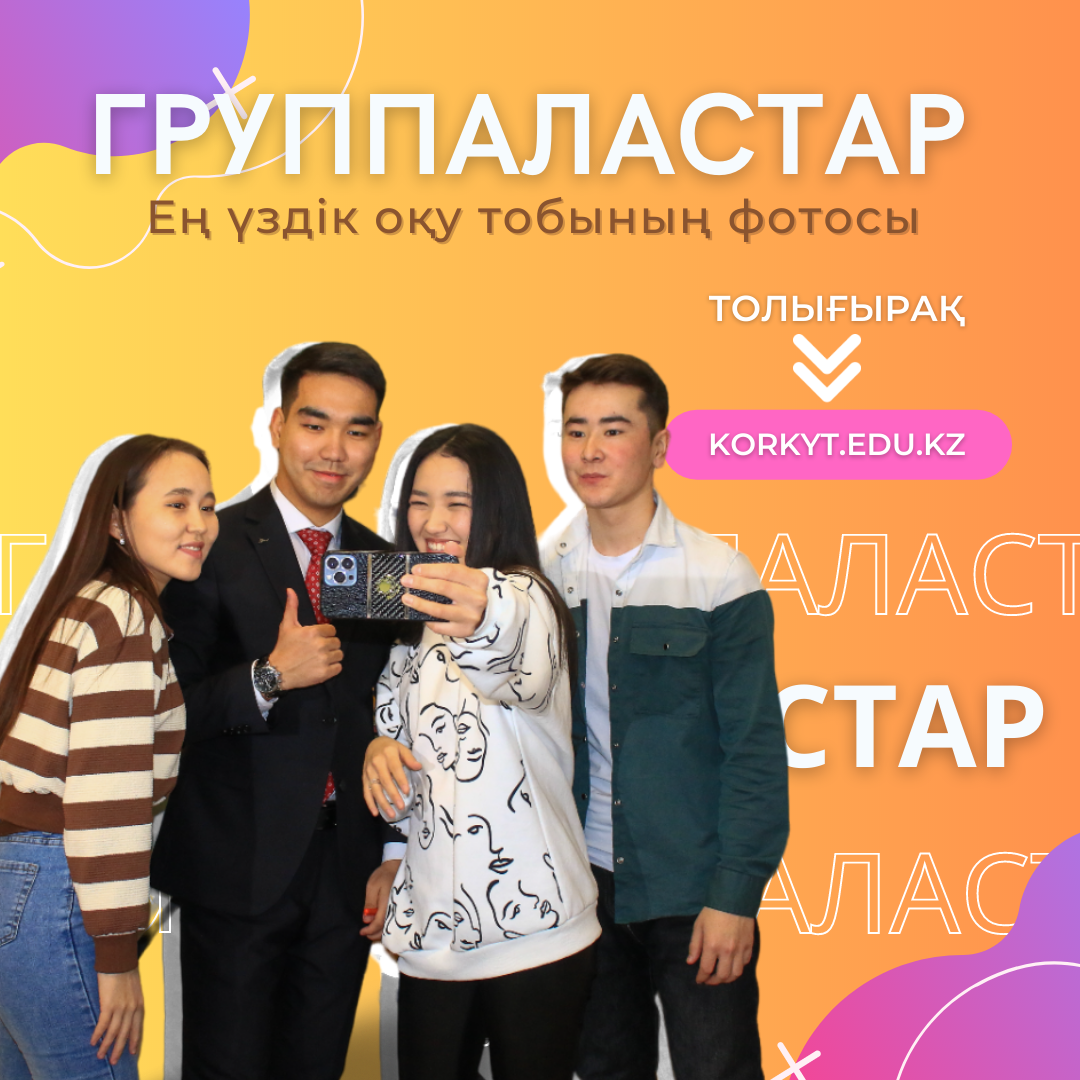 Волосатые письки бар егде жастағы әйелдер порно